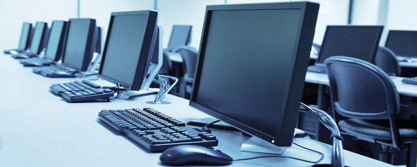 如何永久關閉計算機系統(tǒng)服務的自動更新功能