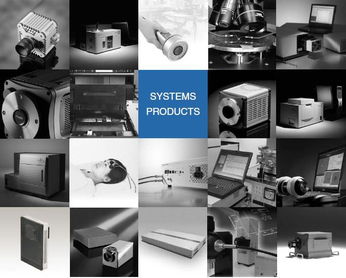 濱松科研相機(jī)及光譜測試系統(tǒng)產(chǎn)品技術(shù)交流會(huì)紀(jì)實(shí)——中科院光電所與四川大學(xué)深度技術(shù)咨詢與展望